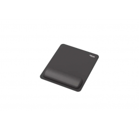 Mousepad con Poggiapolsi Breyta&trade; -  Sabbia-  cm 6x47x1,75