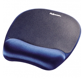 MOUSE PAD CON POGGIAPOLSI IN MEMORY FOAM