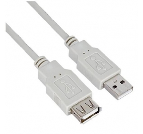 CAVI USB AF 3 MT.