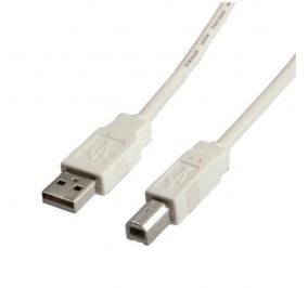 CAVI USB BM 4,5 MT.