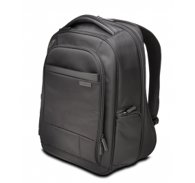 ZAINO PER LAPTOP CONTOUR 2.0 15,6" NERO Colore Nero
