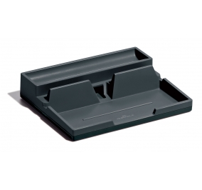 ORGANIZER DA SCRIVANIA VARICOLOR� SMART OFFICE