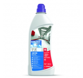 DETERGENTE PROFUMATO BREZZA POLARE SANIFORM ML.1000