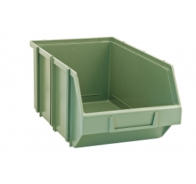 CONTENITORI INDUSTRIALI SERIE KOMBI CM.21,3X35X16,5 H