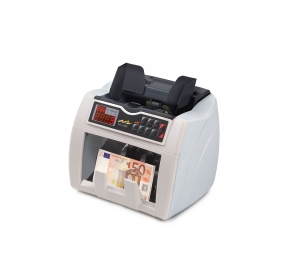 CONTA BANCONOTE HT1050�