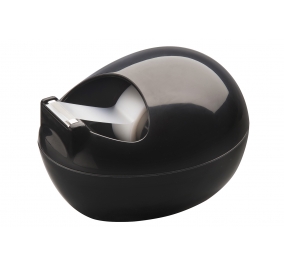DISTRIB.DA BANCO KARIM 33MT+1 RT.MAGIC 810 19X7,5 8 NERO Colore Nero