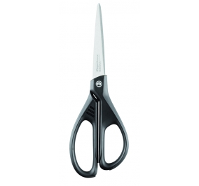 FORBICE MAPED ESSENTIALS GREEN CM17 17