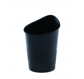 PORTAPENNE FELLOWES BICCHIERE G2D  Colore Nero