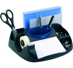PORTATUTTO MAPED SET SCRIVANIA
