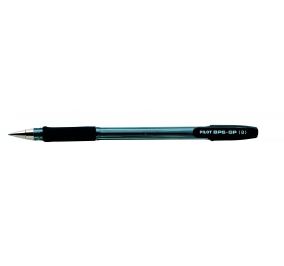 PENNA SFERA PILOT BPS GP-B NERO Colore Nero