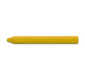 PASTELLO LYRA INDUSTRIALE GIALLO Colore Giallo