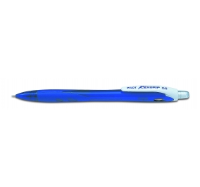 PORTAMINE PILOT REXGRIP HRG-10R MM.0,5