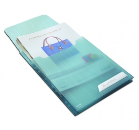 BUSTA COMBIFILE FORATURA UNIV.CM.22X31 ESPANDIBLIE BIANCO CF.3 Colore Bianco