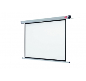 SCHERMO PROIEZIONE NOBO ELETTRICO PLUG'NPLAY CM.240X180
