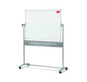 LAVAGNA MAGNETICA NOBO CM.90X120 ORIENT.ACCO