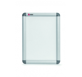 CORNICE A SCATTO NOBO CM.29,7X42