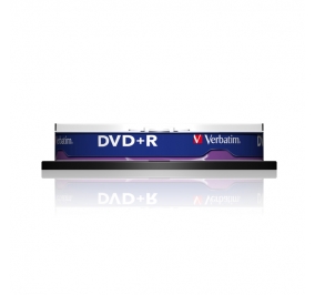 DVD-/+R