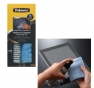 KIT DI PULIZIA PER TABLET ED E-BOOK