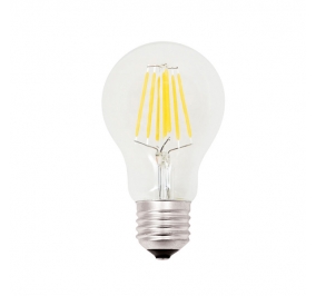 LAMPADE LED A GOCCIA Colore Luce calda