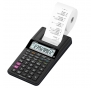 CALCOLATRICE MINI SCRIVENTE HR-8RCE