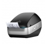 ETICHETTATRICE  LABELWRITER WIRELESS Colore Nero