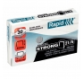 PUNTI CUCITRICE RAPID S21/6 SUPERSTRONG CF.1000