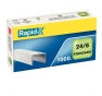 PUNTI CUCITRICE RAPID 24/6 CF.1000