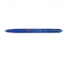 PENNA SUPER GRIP-G Colore Blu