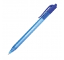 PENNA A SFERA SCATTO INKJOY 100 RT Colore Blu