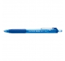 PENNA A SFERA SCATTO INKJOY 300 RT Colore Blu