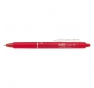 PENNA  CANCELLABILE FRIXION CLICKER  Colore Rosso