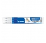 REFILL FRIXION Colore Blu