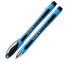 PENNA A SFERA SLIDER MEMO XB Colore Nero