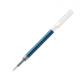 REFILL ENERGEL Colore Blu