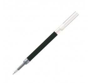 REFILL ENERGEL Colore Nero