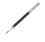 REFILL ENERGEL Colore Blu