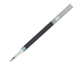 REFILL ENERGEL Colore Blu