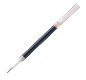 REFILL ENERGEL Colore Nero