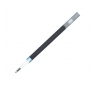 SCRI0245A Colore Blu