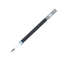SCRI0245A Colore Blu