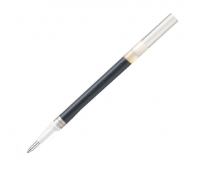 SCRI0245A Colore Nero