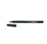 PENNARELLO  OFFICE FINE Colore Nero