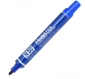 PENTEL PEN MARCATORE PERMANENTE Colore Blu