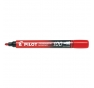 MARCATORE 100-400  Colore Rosso