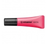 EVIDENZIATORE NEON ® Colore Rosa