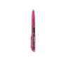 EVIDENZIATORE CANCELLABILE FRIXION LIGHTE LIGHT SOFT Colore Rosa