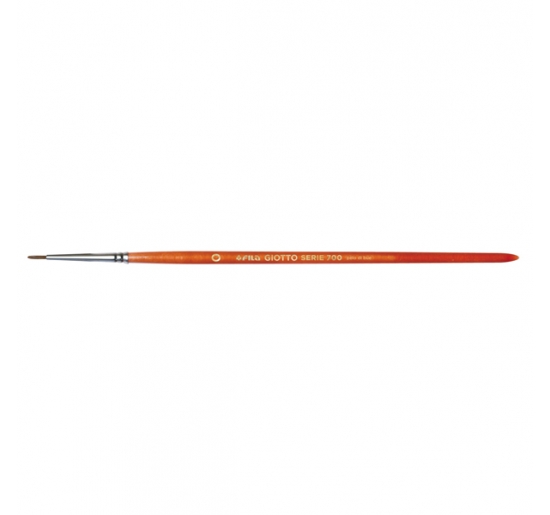 PENNELLI SERIE 700