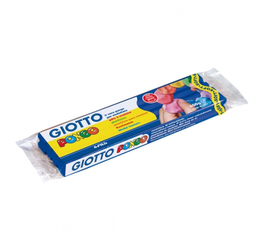 PONGO Colore Blu