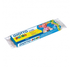 PONGO Colore Azzurro