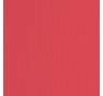 CARTONCINO ELLE ERRE Colore Rosso 09 Formato cm 50x70